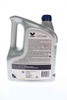 Nowy/Valvoline SYNPOWER 4T SAE 5W30 / 4L olej syntetyczny
