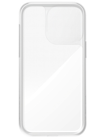 Nakładka przeciwdeszczowa Quad Lock® MAG - iPhone 14 Pro Max