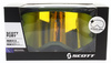 Gogle Scott Fury Camo-Khaki Motocross Enduro NEU 2022