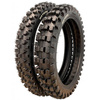 Waygom opona Mixt - soft 120/80-19