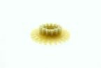 WHEEL DRIVE OIL Dosierer INDIREKTE DOUBLE AM6