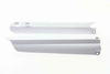 Gabelprotektor für Yamaha WR 125/250 1998-2004 NEU
