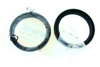 Simmering-Satz Gabelsimmeringe 92049-0074 NEU OME Kawasaki