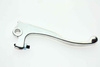 Hebelarm Bremszug CPI SMX, SM, Supercross, Supermoto ALL Years