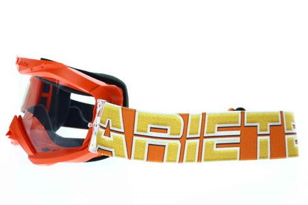 Gogle Ariete model 07