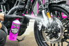Muc-Off 906 - Biodegradowalny płyn do mycia motocykla z nanotechnologią - 25l - Nano Tech Motorcycle Cleaner