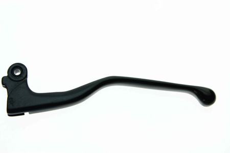 Kupplungshebel Aprilia Classic 50 1992-1995 Gilera Eaglet Neu 8430525049697