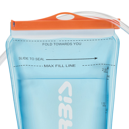 Acerbis HYDROBAG ACQUA LOGO 2L worek na wodę