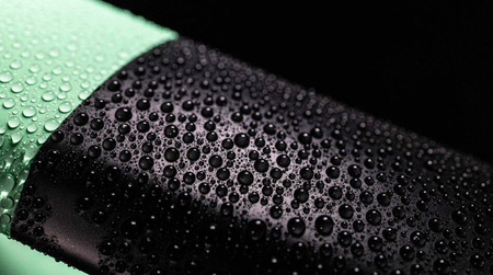 Muc-Off 20964 Ceramic Protection Kit