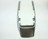 Cowl Sea*nh-131m* can be ordered.Honda. 77210-ML4-000ZA is the manufacturercode.