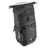 Kriega Drypack - US20