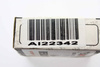 SPANNUNGSREGLER,GLEICHRICHTER 6PIN DERBI SENDA 2007-2016 NEU