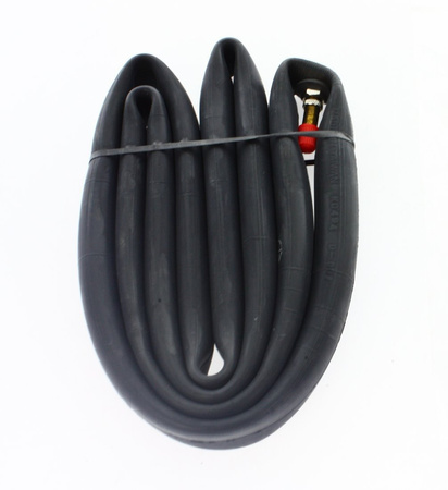 Dętka do TUBLISS DO FELGI PRZEDNIEJ 21" NUETECH