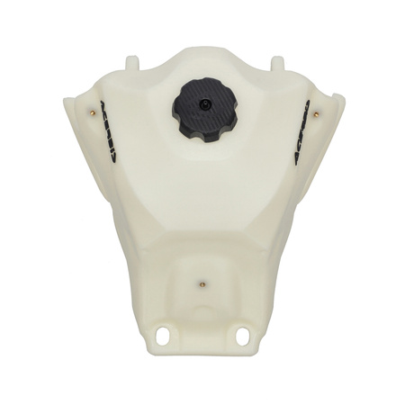 Bak paliwa Honda CRF 300L 2025 14 Litrów