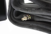 Waygom dętka wzmocniona-gruba 3mm 60/100-14, PIT BIKE + 60cc