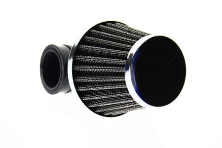 Luftfilter universal TUNING NEU 30mm DERBI APRILIA MOTOROLLR