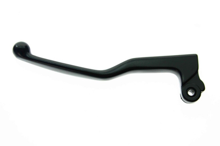 Hebelarm Zug links DERBI SENDA DRD 50 2002-2003, Yamaha DT 50R 2004-2005 NEU