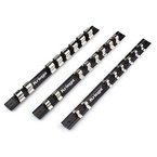 RSD X Kriega Socket Rail 1/2"