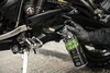 Muc-Off 648 - Biodegradowalny spray do odtłuszczania każdej powierzchni - 500ml - Motorcycle Degreaser