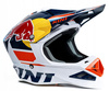 KASK CROSS KINI Red Bull COMPETITION V2.3 roz. L ENDURO ATV QUAD MX MTB