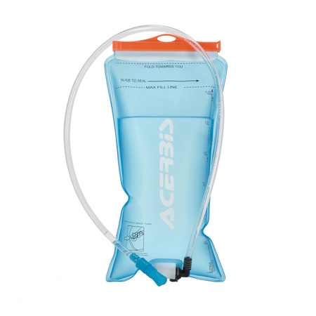 Acerbis HYDRO BAG 3L worek na wodę do X-STORM LOGO, H2O LOGO