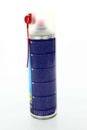 VALVOLINE Synthetic Chain Lube 500ml