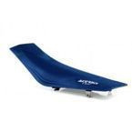 Yamaha X-Seat twardy 14-16