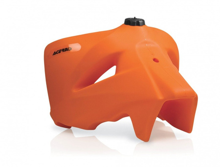 Acerbis bak paliwa 25L pasuje do  KTM EXC-F 2006 - 2007