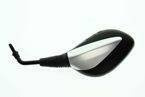 S003 REAR VIEW MIRRORS BY. KYMCO