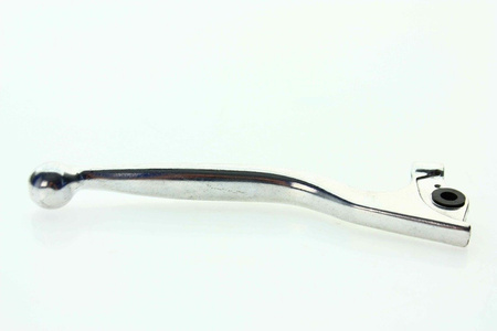 Hebelarm Bremszug Peugeot Speedfight 2 X-Race NEU 8430525706514