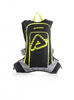 Plecak X-STORM camelbag