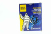 Michelin dętka MFR 18"  130/80 100/100 110/100 Enduro Motocross