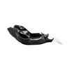 Acerbis płyta pod silnik pasuje do GasGas EX MC 250F 350F 2021 2022 2023