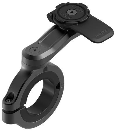 Podstawa montowana na kierownicy Quad Lock® PRO Duża