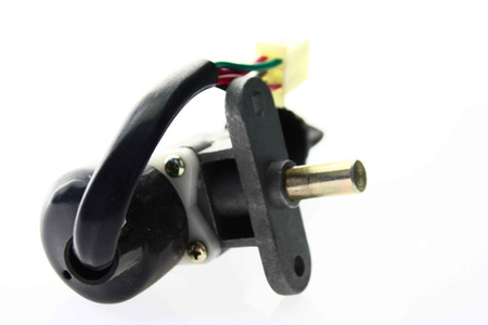 Schlossset Zündschloss für CPI POPCORN NEU