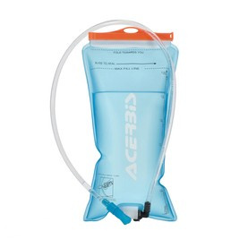 Acerbis HYDRO BAG 3L worek na wodę do X-STORM LOGO, H2O LOGO