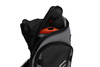 SENTER PLECAK 7L ACERBIS E-BIKE MTB