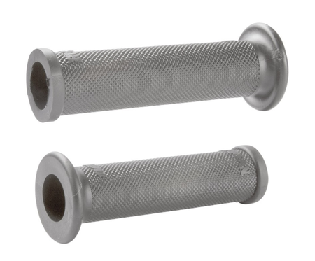 WYPRZEDAŻ ODI Manetki Road Ruffian do motocykli szosowych