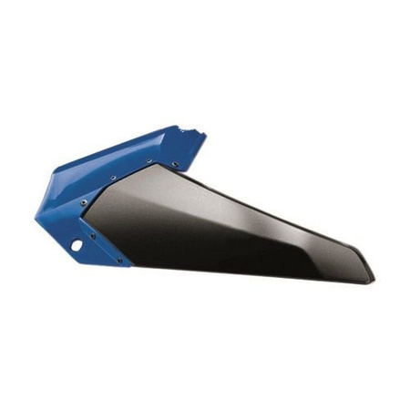 Yamaha air box YZF 250 / 450