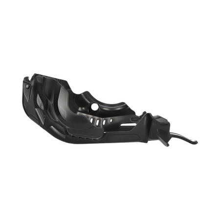 Acerbis płyta pod silnik pasuje do KTM 690, Husqvarna 701, GASGAS 700