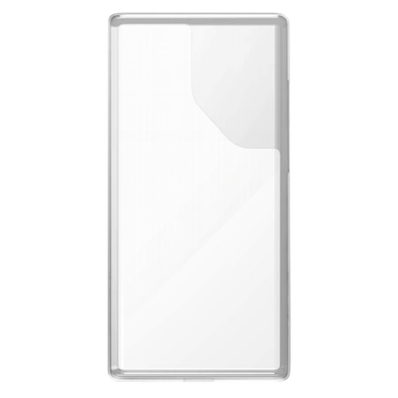 Nakładka przeciwdeszczowa Quad Lock® Original - Samsung Galaxy S21