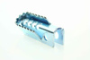 FOOTREST ASSY Right Orginal Derbi Senda Aprilia SX/RX, Gilera RCR NEU