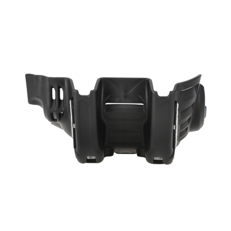 Kawasaki płyta pod silnik KXF  KXF 450 2024