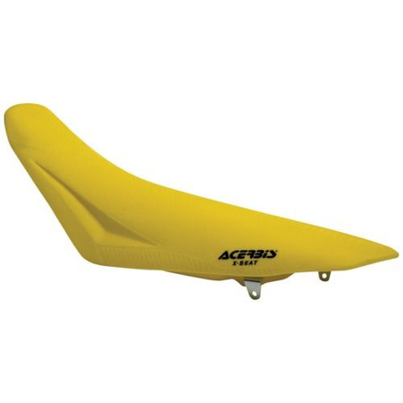 Suzuki siedzenie X-Seat RMZ 450