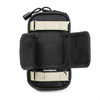 Kriega Harness Pocket XL - R