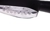 Kierunkowskaz Led AM1295
