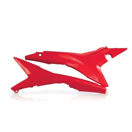Honda dekle boxu powietrza CRF 250 / 450; 13>