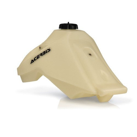 Bak paliwa Honda CRF 250L 12,5 Liter