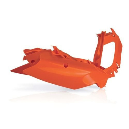 Acerbis Box powietrza / panele boczne pasują do KTM EXC / SX / SXF