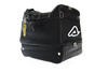 Acerbis torba duża Atlantis Team Bag  MX / Enduro / ATV/ Trial / Supermoto
